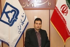 برگزاری بیش از 10 دوره آموزشی مهارت محور در مرکز کار آفرینی و نوآوری دانشگاه سمنان برگزاری بیش از 10 دوره آموزشی مهارت محور در مرکز کار آفرینی و نوآوری دانشگاه سمنان