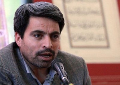دومین جشنواره فرهنگی حیدربابا در زادگاه شهریار برگزار می شود دومین جشنواره فرهنگی حیدربابا در زادگاه شهریار برگزار می شود