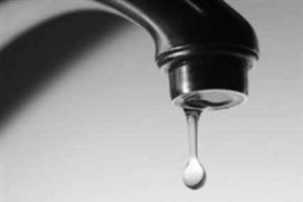 هزینه نصب پمپ آب در آپارتمان ها چقدر است؟/قطع آب آپارتمان ها به علت کاهش فشار آب در روزهای پرمصرف