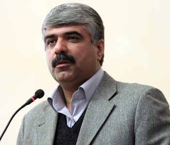 واکنش نماینده زرتشتیان به مذاکرات مناقشه برانگیز در صحن شورای شهر یزد