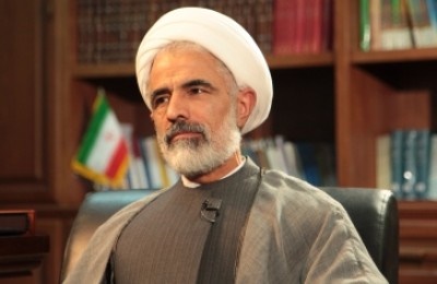انصاری: نتیجه انتخابات باید تقویت همبستگی ملی باشد
