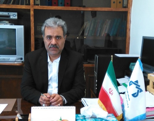 آغاز اجرای طرح پرداخت مبتنی بر عملکرد در مراکز درمانی دانشگاه علوم پزشکی قم آغاز اجرای طرح پرداخت مبتنی بر عملکرد در مراکز درمانی دانشگاه علوم پزشکی قم