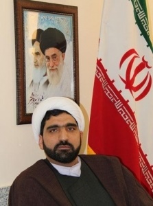 شهرداریهای البرز نیم درصد سهمیه کتابخانهها را پرداخت نمیکنند شهرداریهای البرز نیم درصد سهمیه کتابخانهها را پرداخت نمیکنند