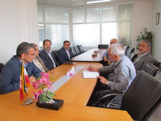 بهره مندی صاحبان کالا و خدمات از تخفیف کرایه حمل بار