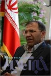 مهلت اعتبار کارتهای تلفن همگانی 20 هزار ریالی تا پایان سال 94