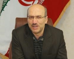 بهره برداری از 10 واحد صنعتی در قزوین