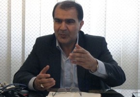 مجهز شدن 2حسینیه شهید قزوین به کتابخانه