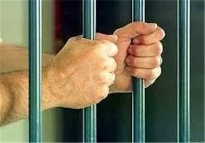 دادستان کرج: امکانات زندان‌های کرج جوابگوی اصلاح زندانیان نیست 