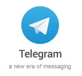 مشکلاتی که شما مطرح کردید/ از اختلال دوباره تلگرام تا عدم رسیدگی به اظهارنامه های مالیاتی
