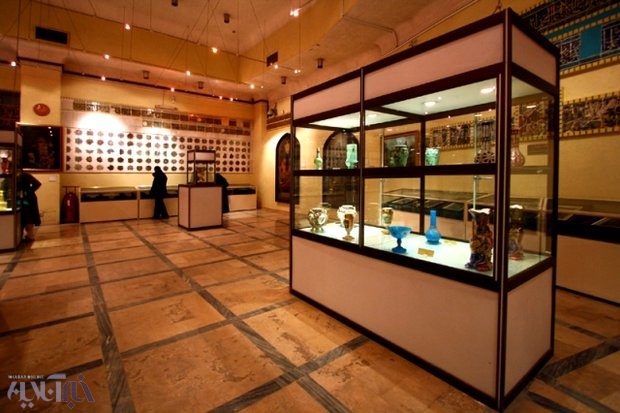 به مناسبت میلاد امام حسن(ع)؛ بازدید از موزه آستان مقدس قم در ۱۵ رمضان رایگان است
