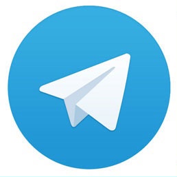 تلگرام دوباره قطع شد / این بار مقصر کیست؟