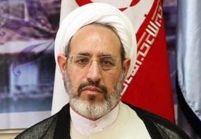 مشاور استاندار قزوین در امور روحانیون: بازماندگان شهدای مفقودالاثر 3 دهه صبوری کردند