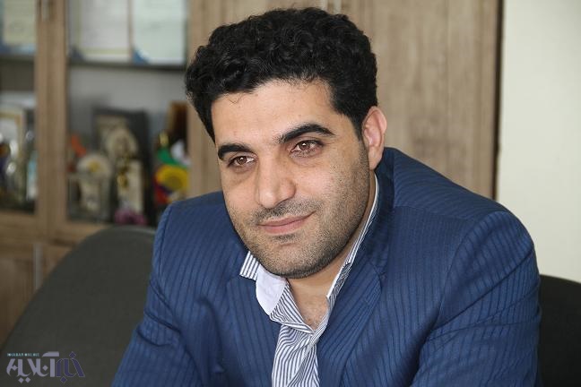رئیس دانشگاه پیام‌نور لرستان خبر داد : افتتاح اولین شرکت دانش‌بنیان پیام‌نور کشور در خرم‌آباد 