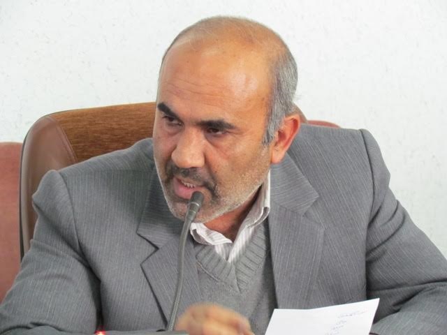 تغییر الگوی کشت  با کاهش سطح  کشت جالیز در شهرستان  اجرایی شد