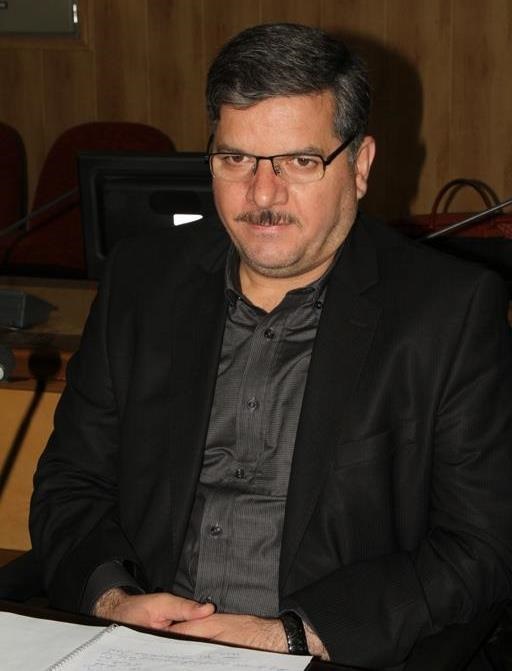 شهردار کرج: آموزش ضمن خدمت از مؤثرترین ابزارهای مدیران برای مقابله با تغییرات محیطی است