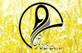 بیانیه سازمان بسیج زنان: زن در فرهنگ غربی وارد جامعه نشده ، بلکه به یک کالای لوکس تبدیل شده است