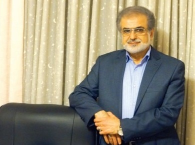 عضو شورای راهبردی اصلاحات: نگاه امنیتی به احزاب باید تغییر کند
