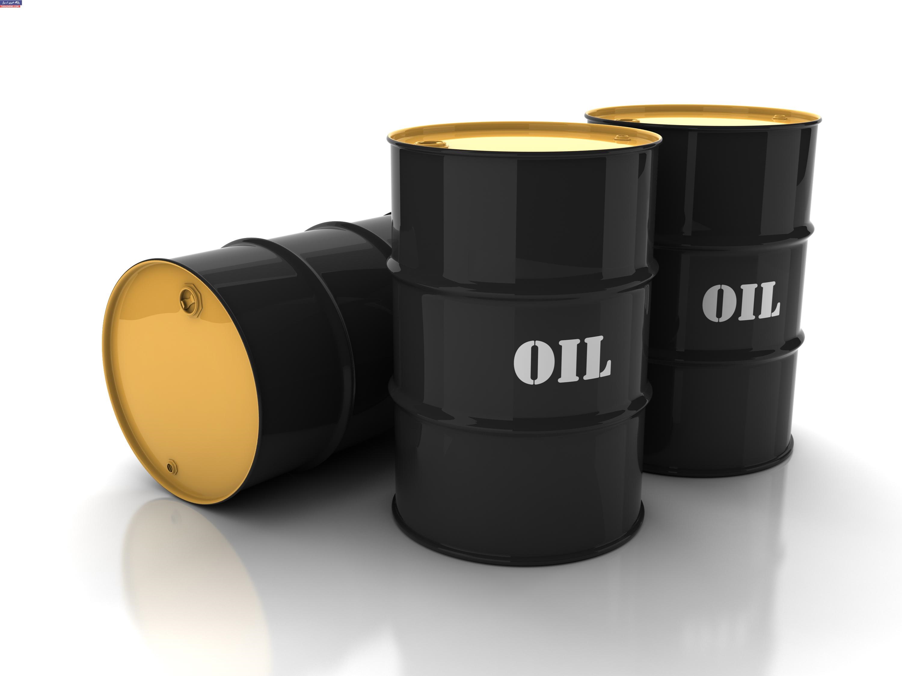 حکایت بانک مرکزی از روند تغییرات قیمت نفت/ عامل اصلی کاهش بهای نفت چه بود؟