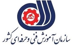 مدیرکل فنی و حرفهای استان البرز: بیش از 8000 گواهینامه الکترونیکی در استان البرز صادر شد مدیرکل فنی و حرفهای استان البرز: بیش از 8000 گواهینامه الکترونیکی در استان البرز صادر شد