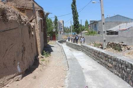 مدیرکل سیاسی استانداری البرز: بخشداران مشکلات روستا ها را با جدیت پیگیری کنند مدیرکل سیاسی استانداری البرز: بخشداران مشکلات روستا ها را با جدیت پیگیری کنند