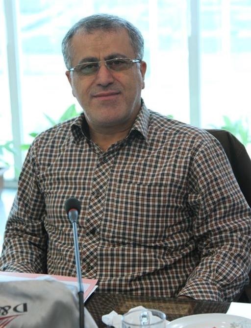 انتقاد عضو شورای شهر کرج از اضافه کاری 720 ساعته یک کارمند شهرداری
