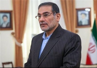 شمخانی: دشمن در تمام میدان‌های تهدید از اتحاد ملت ایران شکست خورده است