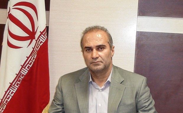 تصویب برنامه ۲۰ ساله توسعه حملونقل خوزستان تصویب برنامه ۲۰ ساله توسعه حملونقل خوزستان