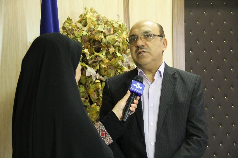 یکصد میلیارد تومان صرفه جوئی با مدیریت یک وسیله برقی 100 واتی در اوج مصرف استان 