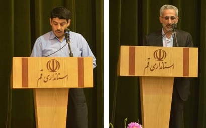 نمایندگان اصلاح طلبان قم: استان از دعواهای سیاسی خسته است/ اصلاح‌طلبان سهم نمی‌خواهند