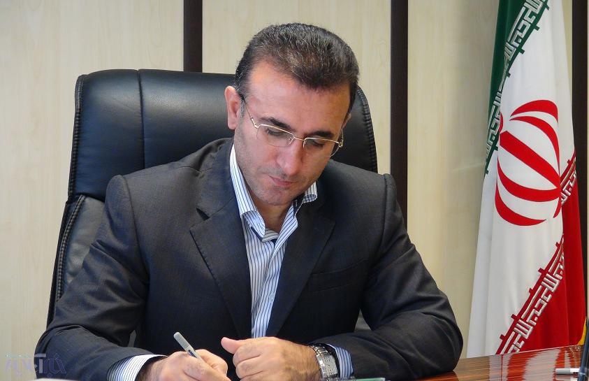 رشد   25.8  درصدی وصول درآمدهای عمومی استان مازندران طی سه ماهه نخست سالجاری