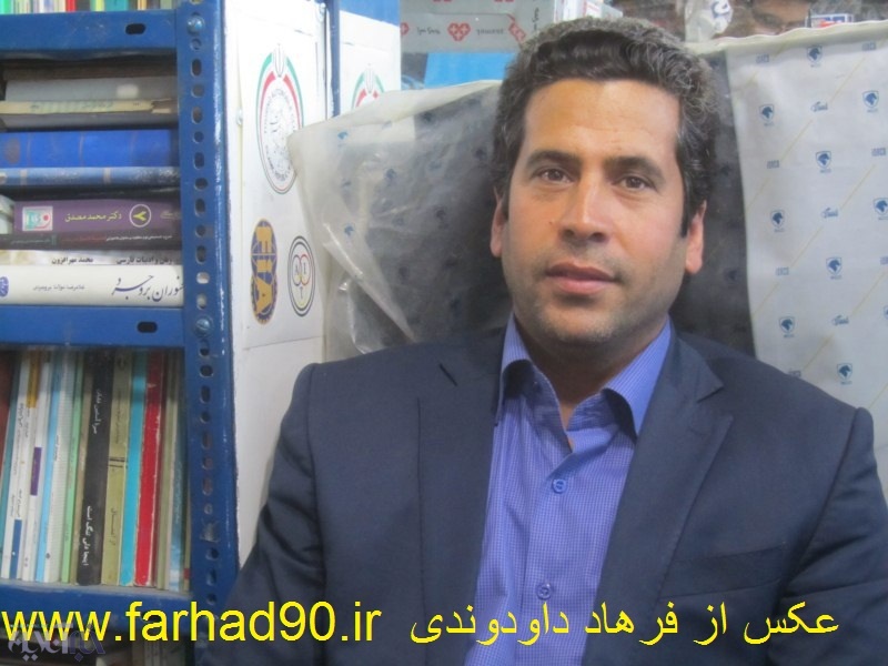 رئیس ورزش و جوانان بروجرد:دو پروژه ورزشی خانه کوهنورد و سالن بوکس در بروجرد افتتاح می شوند 