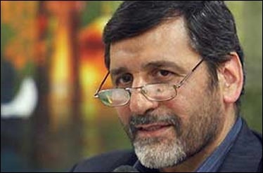صفارهرندی: در جنگ فرضی ۲۰ هزار آمریکایی در روز اول کشته خواهند شد/ من ۲ احمدی‌نژاد می‌شناسم