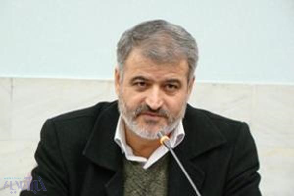  مدیرکل کمیته امداد لرستان: کمیته امداد  لرستان رتبه نخست اشتغالزایی را در سال 93 کسب کرد