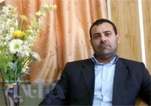 جلوگیری از انشعابات غیر مجاز تنها کار اساسی در حال حاضر ابفار لرستان