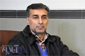 افتتاح نخستین خانه ورزش روستایی آذربایجان غربی در مهاباد افتتاح نخستین خانه ورزش روستایی آذربایجان غربی در مهاباد
