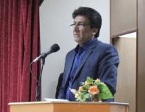 شنبه عید سعید فطر/انجمن نجوم دامغان معتمد دفتر استهلال مقام معظم رهبری 