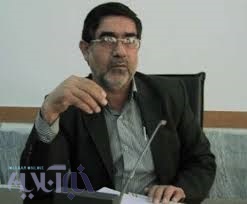 فرماندار پلدختر: 16 میلیارد ریال توسط بانک های پلدختر به طرح های خود اشتغالی پرداخت شد فرماندار پلدختر: 16 میلیارد ریال توسط بانک های پلدختر به طرح های خود اشتغالی پرداخت شد