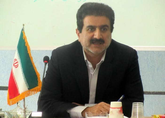شرکت 188 نفر از مددجویان زندان سمنان در 12 رشته کلاس‌های آموزش فنی و حرفه‌ای