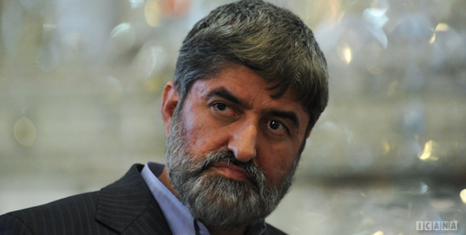 مطهری: توافق هسته‌ای آغاز دوره جدیدی در انقلاب اسلامی است
