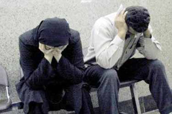 معاون فرهنگی - اجتماعی شهرداری کرج: کاهش ۸ درصدی طلاق توافقی در استان البرز