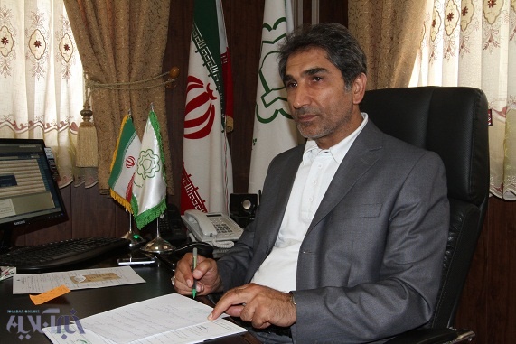 مدیرعامل تاکسیرانی قم خبر داد؛ استقرار 8تاکسی و 15ون در ترمینال قم
