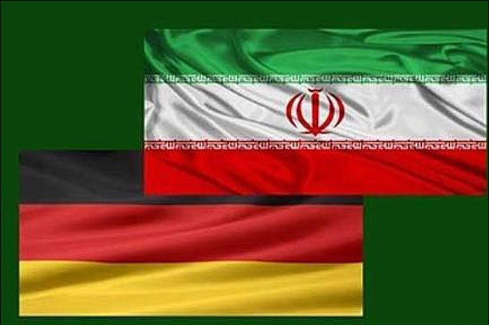 هفته آینده مرسدس و فولکس واگن به ایران می آیند/ آلمانی ها اولین هیئت تجاری اروپایی بعد از توافق