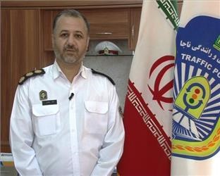 محدودیت ترافیکی نماز عید فطر دراهواز محدودیت ترافیکی نماز عید فطر دراهواز