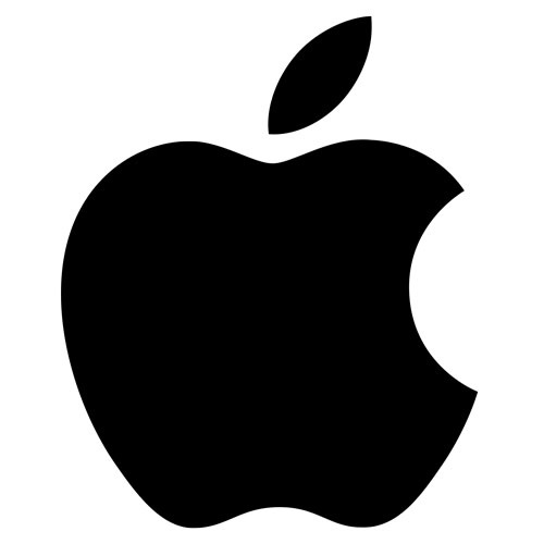 اپل در ایران فروشگاه مستقلی راه‌اندازی نخواهد کرد! / عرضه محصولات از طریق توزیع‌کنندگان مورد تأیید