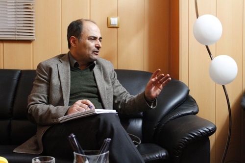 در کافه خبر تشریح شد: صندوق بازنشستگی کشور با چه مشکلاتی در دولت قبل مواجه شد؟