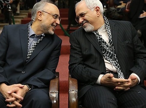 برنامه مجلس پس از تعطیلات عید فطر: ظریف و صالحی گزارش می دهند