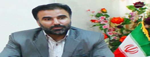 انتخاب مدیرکل جدید سیاسی و انتخابات استان یزد