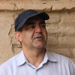 یکی از دبیران کمیته میراث فرهنگی و گردشگری جشنواره کرمان: هدف، تداوم کاوش ها در هلیل است