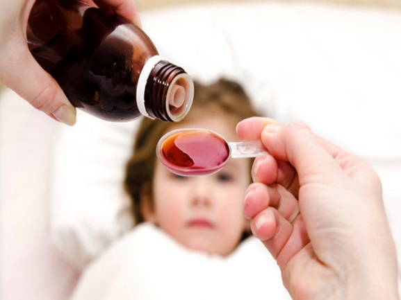 مصرف مکرر آنتی‌بیوتیک در رشد کودکان اختلال ایجاد می‌کند
