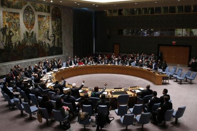 چرا قطعنامه شورای امنیت مهم است / چه امتیازانی در قطعنامه ۲۲۳۱ نصیب ایران شده است؟ 